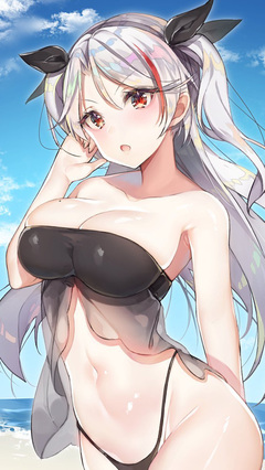 DiaryofRomanceandPleasure未阉割