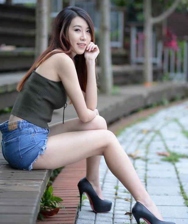 最后的夜行禁忌高清未删减