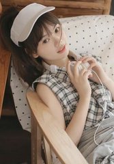 WhispersfromLustBehindtheCurtain完整版本