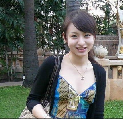 我们蜜语故事完整版
