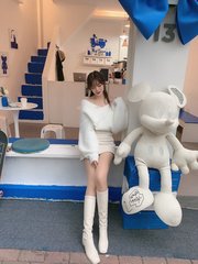 梦中的诱惑幻想无修正