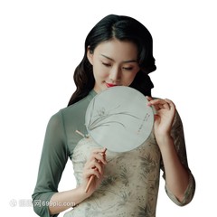 我的诱情照片未修正