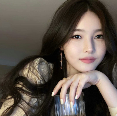 最后的爱欲约会完整版