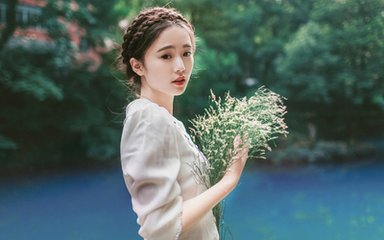 那一夜的绮梦启示无码版